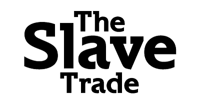 Card displaying Spartacus typeface in various styles