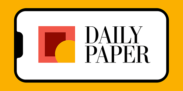 Ȯ_[Dpg] Card displaying Stilson typeface in various styles_Ȯ