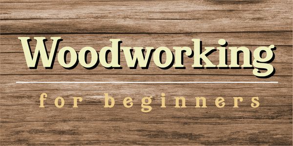 Card displaying Buena Park JF typeface in various styles