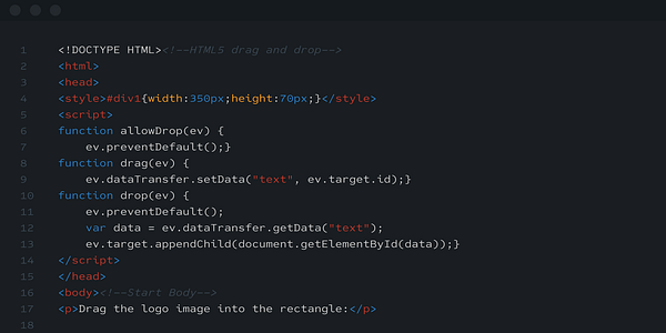 Card displaying Best Choice typeface in various styles