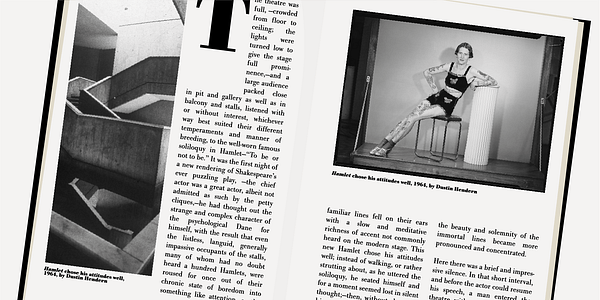 Card displaying Bodoni URW typeface in various styles