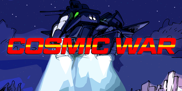 Card displaying Geom Graphic typeface in various styles