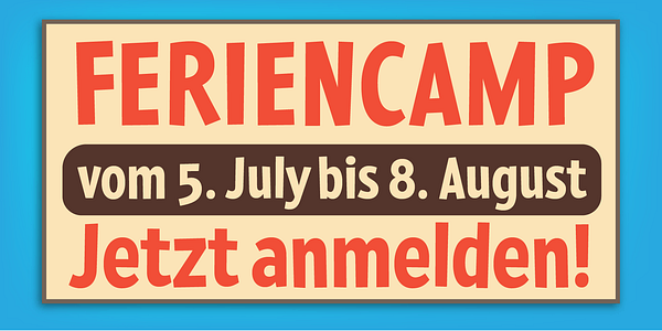 Card displaying MVB Pedestria typeface in various styles