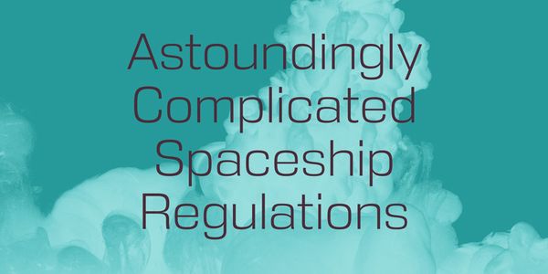 Card displaying DDT typeface in various styles