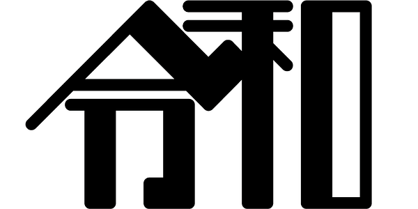 Card displaying TA-houdate M typeface in various styles