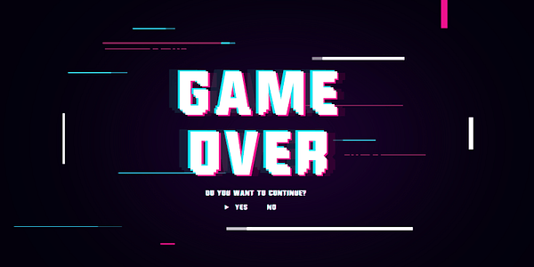 Card displaying HelloFont ID Xiang Su Zhi Cheng typeface in various styles