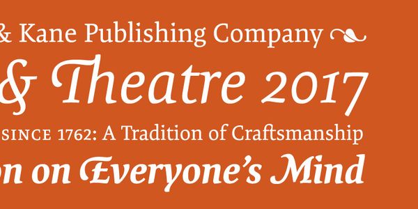 Card displaying Expo Serif typeface in various styles