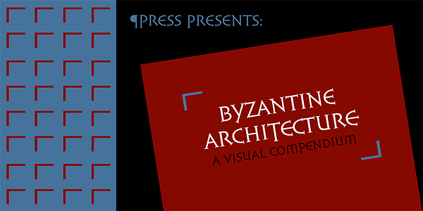 Ȯ_[Dpg] Card displaying Sophia typeface in various styles_Ȯ