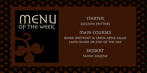 Ȯ_[Dpg] Card displaying Sophia typeface in various styles_Ȯ