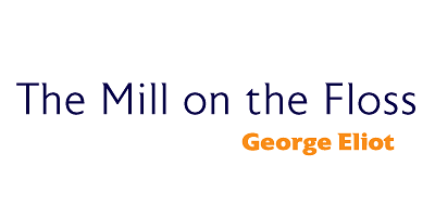 Card displaying Astoria typeface in various styles