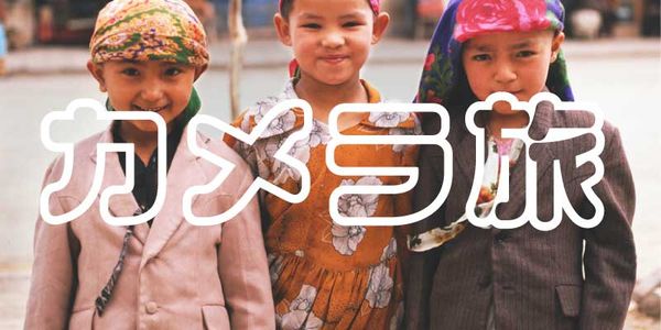 Card displaying VDL-LogoMaru Jr Pop typeface in various styles