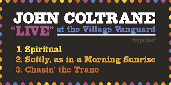 Card displaying HWT Slab typeface in various styles