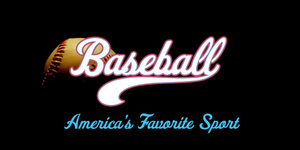 Card displaying Fenway Park JF typeface in various styles