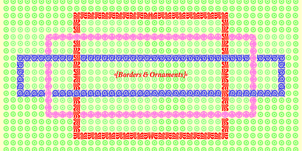 Card displaying Dashiell Text typeface in various styles