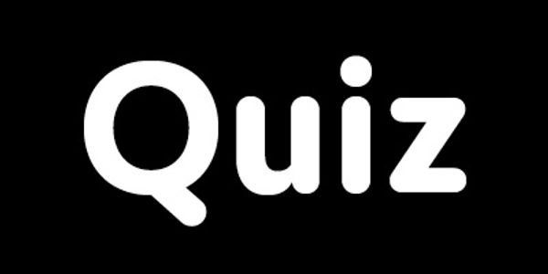 Card displaying Moniker typeface in various styles