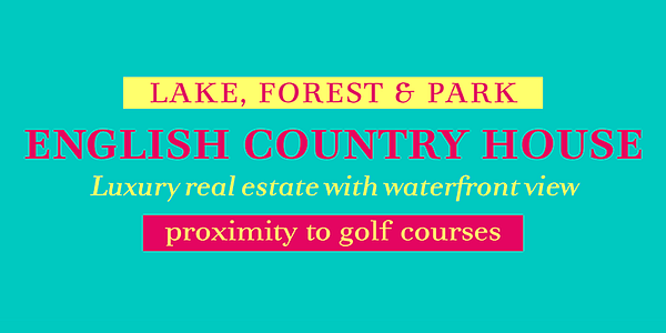 Card displaying Dedica typeface in various styles