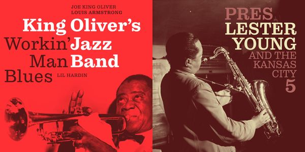 Karte mit der Schriftart Pulpo in verschiedenen Schnitten