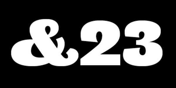 Card displaying Maple typeface in various styles