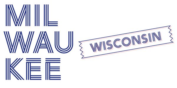 Card displaying Arya typeface in various styles