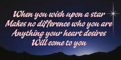 Card displaying Falcon Script typeface in various styles