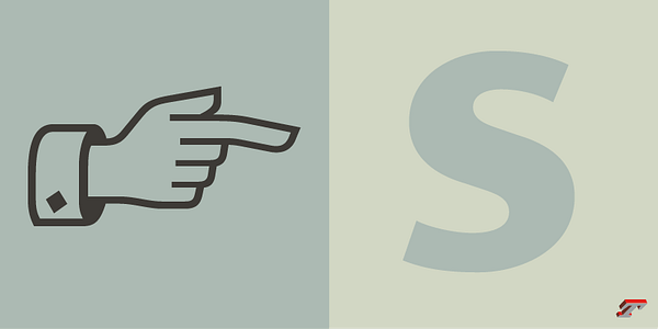 Card displaying Le Monde Sans typeface in various styles