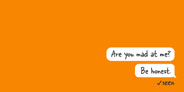 Card displaying Skippy Sharp typeface in various styles