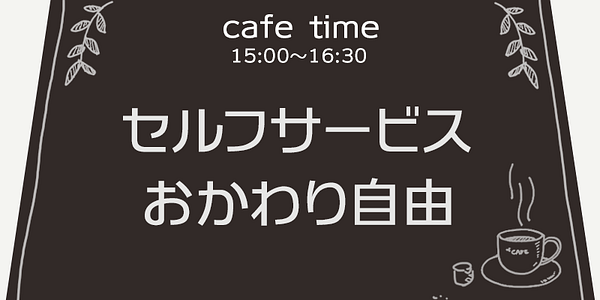 Card displaying SicUVeiw-Dsp typeface in various styles