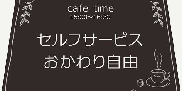 Card displaying SicUniversalLineBDY typeface in various styles