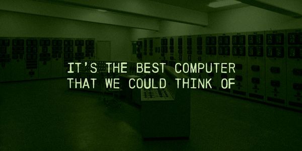 Card displaying Printf typeface in various styles