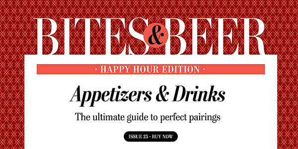 Ȯ_[Dpg] Card displaying Stilson typeface in various styles_Ȯ