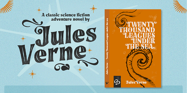 Card displaying Story Tales typeface in various styles