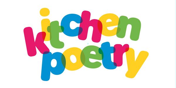 Card displaying Urbane Rounded typeface in various styles