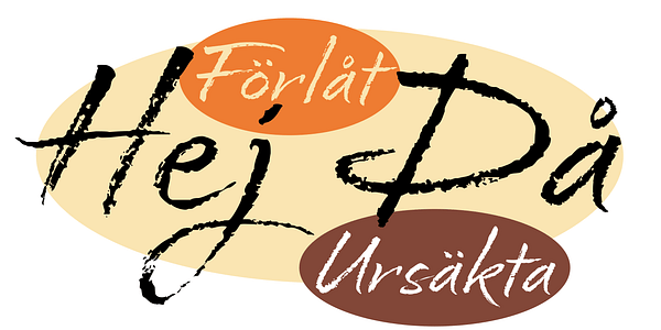 Card displaying Cherry Blossoms typeface in various styles