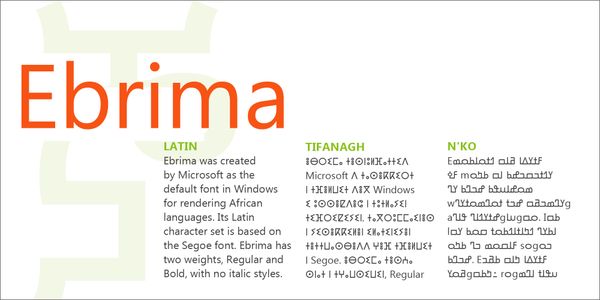 Search | Adobe Fonts