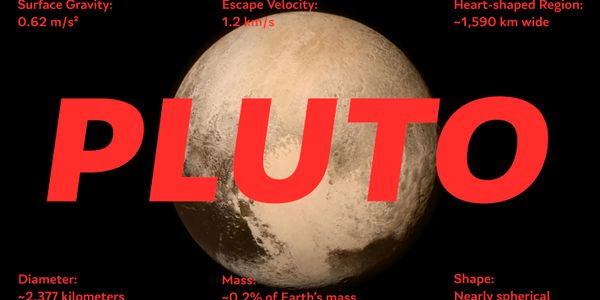 Card displaying Laca Text Variable typeface in various styles