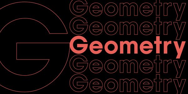 Card displaying Yoon A Yoonche typeface in various styles