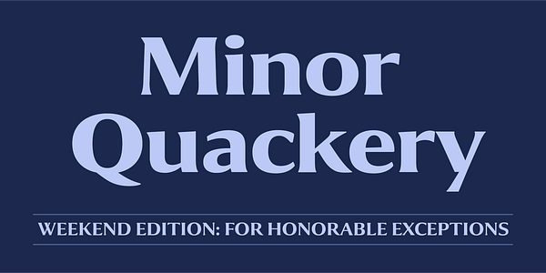 Card displaying Collier typeface in various styles