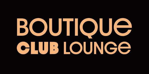 Card displaying Dazzle Unicase typeface in various styles