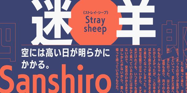 Card displaying FOT-UDKakugoC80 Pro typeface in various styles