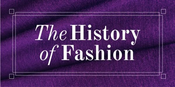 Card displaying Old Standard typeface in various styles