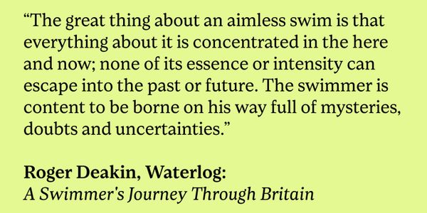 Card displaying Loretta Variable typeface in various styles