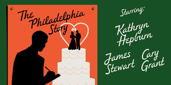 Card displaying Redondo Ave typeface in various styles