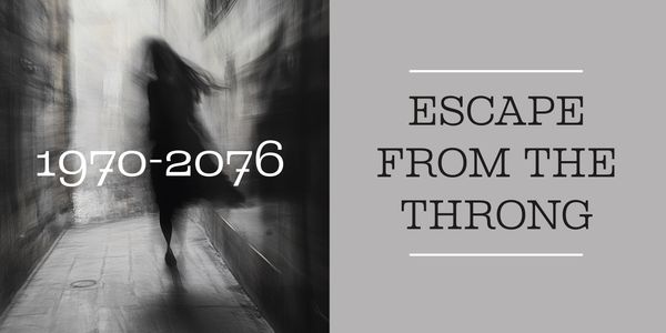 Card displaying Albiona typeface in various styles