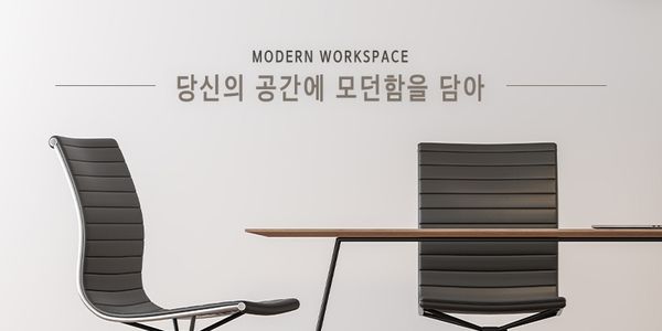 Card displaying JTTNeulpum typeface in various styles