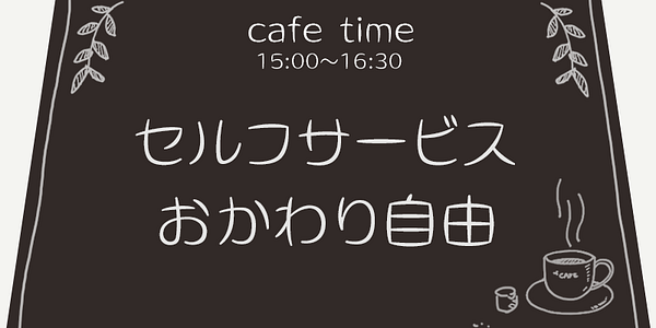 Card displaying SicOlive typeface in various styles