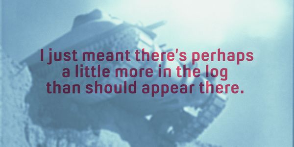 Carte présentant la police de caractères Milibus dans différents styles