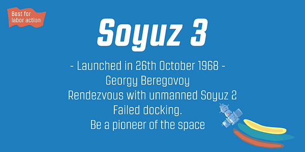 Card displaying Revolution Gothic typeface in various styles