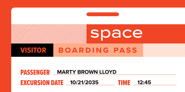 Card displaying Proxima Nova typeface in various styles