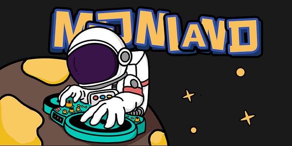 Card displaying HelloFont ID Zong Yi Ti typeface in various styles