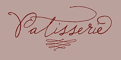 Card displaying Sudestada typeface in various styles